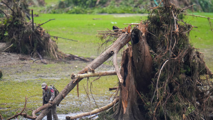https://salarnews.in/public/uploads/images/newsimages/maannewsimage08072025_111957_Salar News Header (3).png